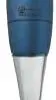 گوشت کوب برقی فوما FUMA HAND BLENDER FU-618 1453872523L1 FU 618