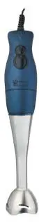 گوشت کوب برقی فوما FUMA HAND BLENDER FU-618