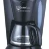 قهوه ساز فوما FUMA COFFEE MAKER FU-907 1453873589FU 907 700x700 1