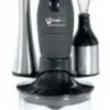 سری مخلوط کن و گوشت کوب فوما FUMA BLENDER SET FU-617 1453874526product230 photo1 0