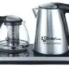 چای ساز فوما FUMA DIGITAL TEA MAKER FU-832 1 چای ساز فوما FUMA DIGITAL TEA MAKER FU-832 1453876554product38 photo1 0