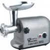چرخ گوشت 3000 وات فوما FUMA SWING MEAT 3000 WATT FU-818 1453878257FU 818 700x700 1