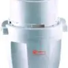 دستگاه خردکن فوما FUMA SUPER HEAVY DUTY CHOPPER FU-491 1453878400Untitled 2