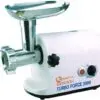 دستگاه چرخ گوشت فوما FUMA MEAT GRINDER FU-819 1453879507Untitled 1
