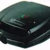 ساندویچ ساز فوما Fuma Sandwich Maker Fu-867 1453879862photo 2016 01 27 08 41 53