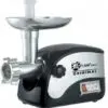 چرخ گوشت 3000 وات فوما FUMA MEAT GRINDER FU-910 1453880622Ca1pture