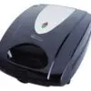 ساندویچ ساز 1300 وات فوما Fuma Sandwich 1300 Watt Maker Fu-451 1453880867L product155 photo1 0