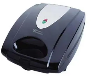 ساندویچ ساز 1300 وات فوما Fuma Sandwich 1300 Watt Maker Fu-451