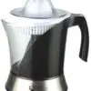 آب مرکبات گیر فوما FUMA CITRUS JUICER FU-841 1453881443Untitled 1