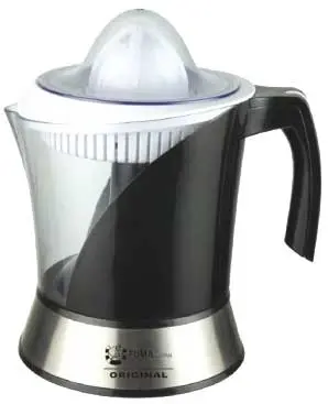 آب مرکبات گیر فوما FUMA CITRUS JUICER FU-841