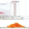 رنده برقی 16 کاره فوما FUMA ELECTRIC SLICER FU-751 1 رنده برقی 16 کاره فوما FUMA ELECTRIC SLICER FU-751 1453882408medium FU 751 700x700 1