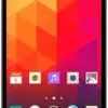 گوشی موبایل ال جی 8گیگابایت LG PHONE 8GB MAGNA 1453882858asasadsd