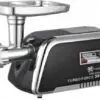 دستگاه چرخ گوشت فوما FUMA MEAT GRINDER FU-840 1453883952fu 840