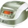 پلوپز فوما FUMA RICE COOKER FU-1505 1453885750Untitled 1