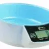 ترازو الکترونیکی فوما fuma Digital Bathroom Scales FU-781 1453886819rtrtrtrt