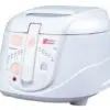 سرخ کن 2.5 لیتری فوما FUMA DETACHABLE DEEP FRYER FU-180 1453887506product208 photo1 0