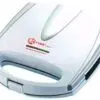 ساندویچ ساز فوما FUMA SANDWICH MAKER FU-452 14538875791235