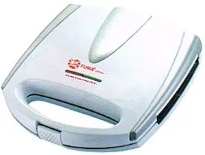 ساندویچ ساز فوما FUMA SANDWICH MAKER FU-452