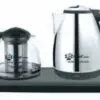 چای ساز فوما FUMA TEA MAKER FU-620 1453888449FU 620 320x320 1
