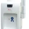آب سرد کن رومیزی فوما FUMA WATER DISPENSER FU-5005 1 آب سرد کن رومیزی فوما FUMA WATER DISPENSER FU-5005 145388945055