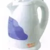 کتری بی سیم فوما FUMA KETTLE CORDLESS FU-95 1453890509asadsd