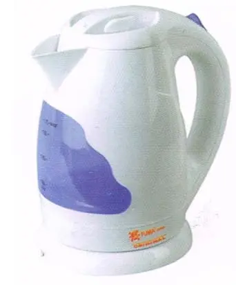 کتری بی سیم فوما FUMA KETTLE CORDLESS FU-95