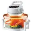 هواپز 17 لیتر فوما FUMA DIGITAL HALOGEN OVEN FU-557 1453890553 fu 557