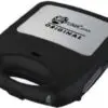ساندویچ ساز فوما FUMA SANDWICH MAKER FU-799 1453891331Untitled 1