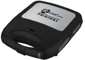 ساندویچ ساز فوما FUMA SANDWICH MAKER FU-799