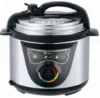زود پز برقی 6 لیتر فوما FUMA ELECTRIC PRESSURE COOKER FU-1100 1453893019pressure cooker fuma fu 1100 1