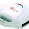 ساندویچ ساز 2 تکه ای فوما FUMA SANDWICH MAKER FU-453 1453893619Untitled 4