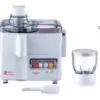 آبمیوه گیری 900 وات فوما FUMA JUICER BLENDER SET FU-404 1453893696JBHJKBJKLK