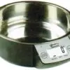 ترازوی آشپزخانه فوما FUMA ELECTRONIC KITCHEN SCALE FU-782 1453957486Untitled 1