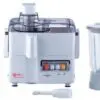 ست آب میوه گیری فوما FUMA Juicer Blender Set FU-303 1453957592FU 303 700x700 1
