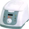 سرخ کن 1 لیتری فوما FUMA DETACHABLE DEEP FRYER FU-843 1453959330Untitled 1