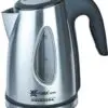 کتری برقی بی سیم فوما FUMA CORDLESS KETTLE FU-708 1453960563FU 708 1