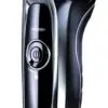 ماشین اصلاح صورت پاناسونیک سری لمدش Panasonic Lamdash Shaver ES-LV95 1453960668Panasonic ES LV95