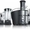 ست آبمیوه گیر و مخلوط کن /غذاساز فوما FUMA Super Juicer & Blender FU-926 1453962627FV FVD