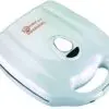 ساندویچ ساز 4 تکه ای فوما FUMA SANDWICH MAKER FU-833 1453964581123