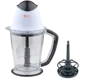 خرد کن و مخلوط کن فوما FUMA CHOPER AND BLENDER FU-339