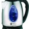کتری برقی 1.8 لیتری فوما FUMA KETTLE FU-988 1453966507Untitled 1