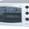 توستر 30 لیتری فوما FUMA OVEN FU-113 1453968187product91 photo1 0