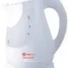 کتری بی سیم فوما FUMA KETTLE CORDLESS FU-709 1453972295FU 709 700x700 1