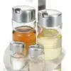 ست جا ادویه فوما FUMA CONDIMENT SET FU-39 1453974797product62 photo1 0