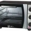 توستر 1480 وات فوما FUMA OVEN FU-485 1453975996tuyuytuytu