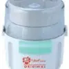 دستگاه خرد کن برقی فوما FUMA SUPER HEAVY DUTY CHOPPER FU-463 1453976028FU 463 700x700 1