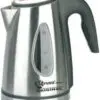 کتری برقی 1.7 لیتر فوما FUMA KETTLE FU-997 1453976490L 9971