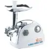 چرخ گوشت 3000 وات فوما FUMA MEAT GRINDER FU-329 1453977105XDB