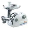 چرخ گوشت فوما FUMA MEAT GRINDER FU-330 1453978232product 627 1418709032 20525