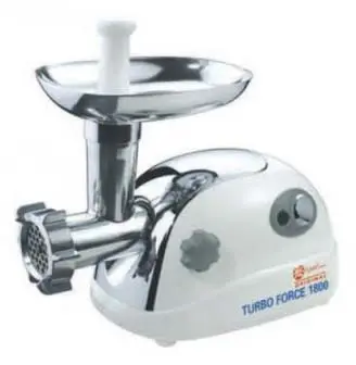 چرخ گوشت فوما FUMA MEAT GRINDER FU-330